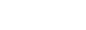 McCary Group Logo