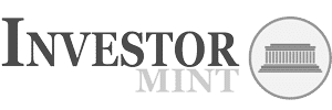 investormint logo